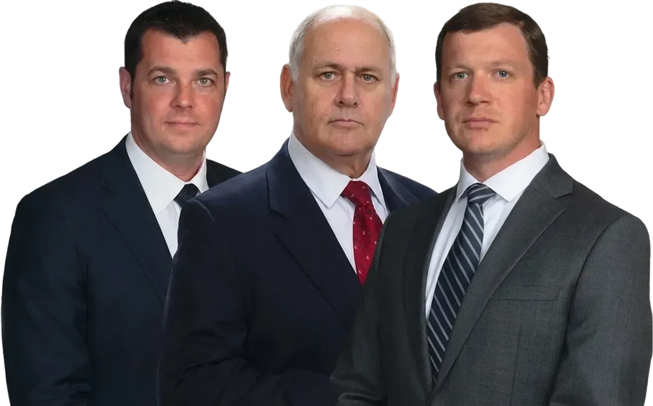 highres firmpage attys