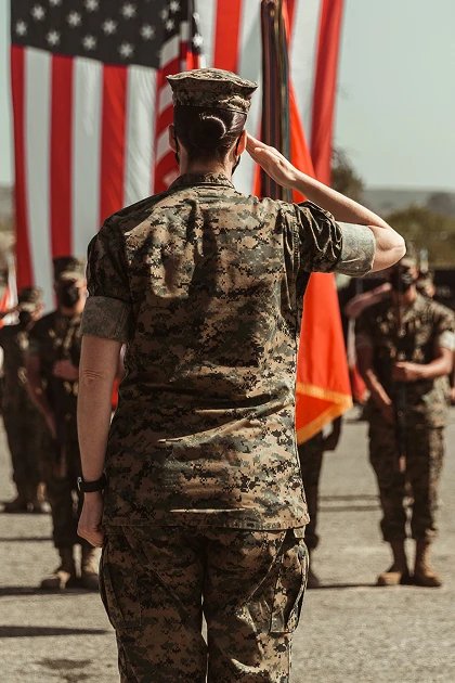 joel rivera camacho z4flTWuGDHs unsplash 1